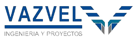 VAZVEL Ingenieria y Proyectos